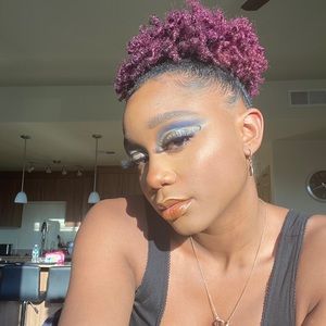 Meet your Posher, Jensen